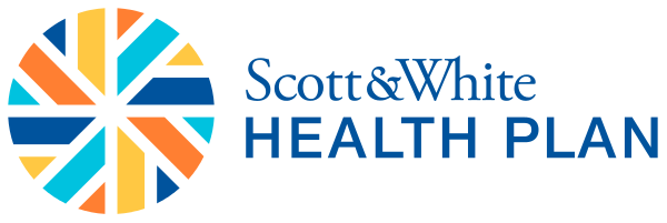Scott and white claims availity carefirst fitness